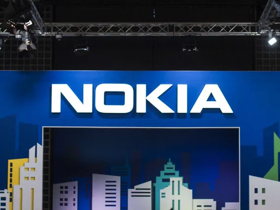 Osakkeiden takaisinostot olisivat hyvä tapa jakaa voittoja – Nokian mokalla  on kuitenkin pitkä varjo | Arvopaperi