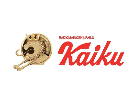 Kaiku-kilpailun shortlist julki – päätuomari Erkko Mannila: ”Mahtavan  erilaisia töitä” | Kauppalehti