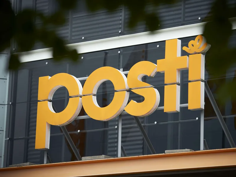 Postin liikevaihto kasvoi viime vuonna yritysostoilla ja hinnankorotuksilla  | Talouselämä