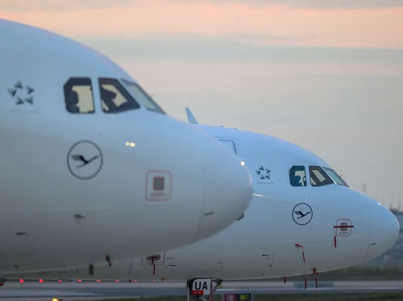 Kesällä tulossa uusi sulkutila? ”Tämän täytyy olla merkittävä herätys”